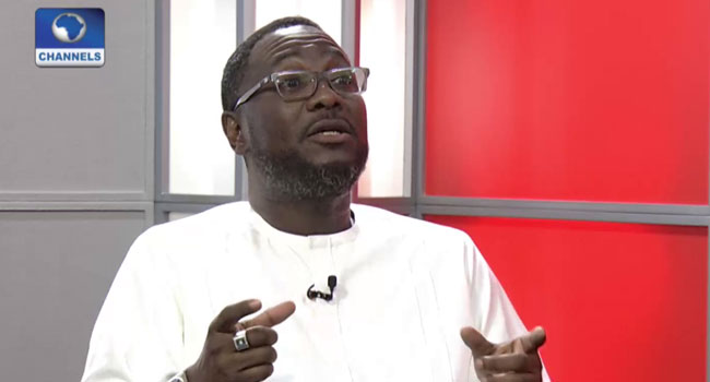 Cybercrime: The Orientation Agency Has A Lot To Do, Says Ex-Rep Member