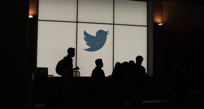 Twitter Tumbles As ‘Bugs’ Hit Revenue Growth