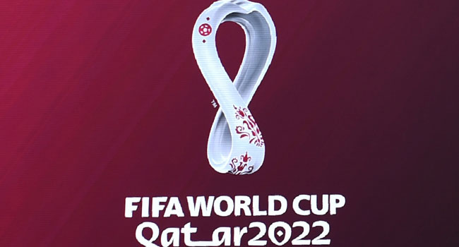 2022 fifa world cup 2022 fifa world cup