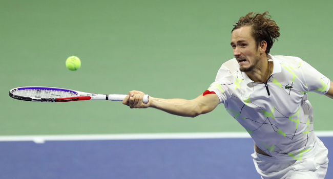 Daniil-Medvedev-2.jpg