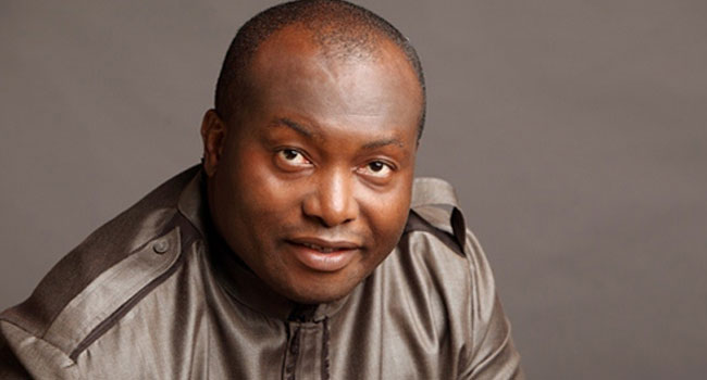 Tribunal Dismisses Chris And Andy Uba’s Petition, Upholds Ifeanyi Ubah’s Victory