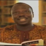 Channels Tv Logo
