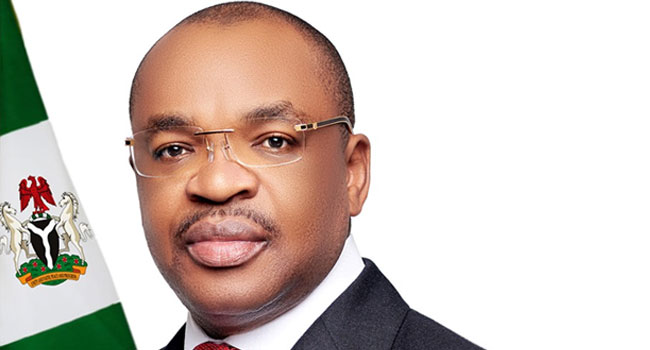 Akwa Ibom Govt Approves Appointment Of New Permanent Secretaries