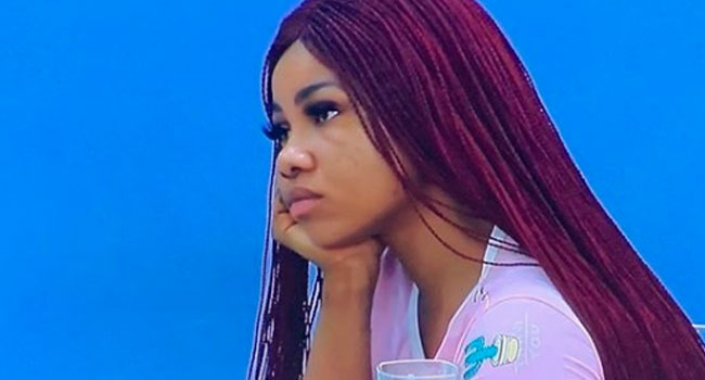 Image result for tacha