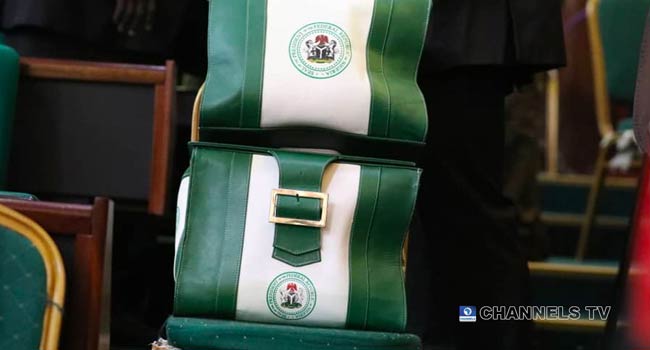 National Assembly Passes 2021 Budget, Raises It By N505bn
