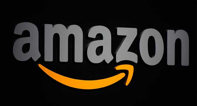 Pentagon Snubs Amazon For $10bn ‘Jedi’ Contract
