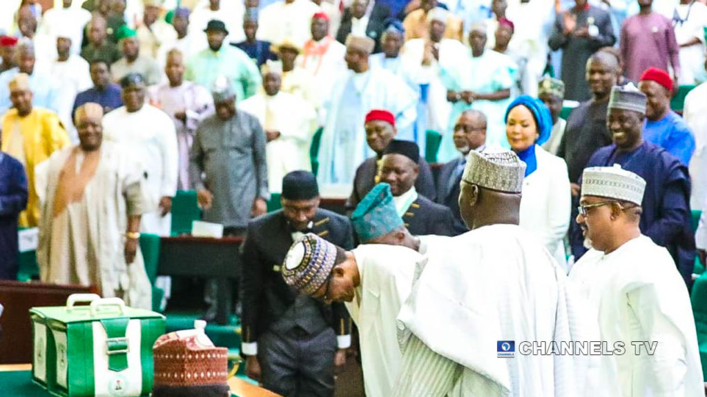 Current Local Time in Seattle, Washington, USA visual data 4