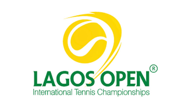 Nigerian Youngster, Jebutu Shines At Lagos Open