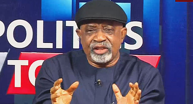 minimum-wage-negotiations-ongoing-for-workers-on-salaries-grade-level