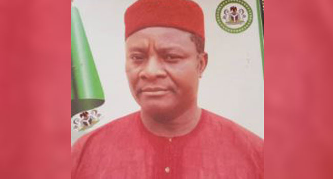 Abducted Principal Regains Freedom In Kaduna