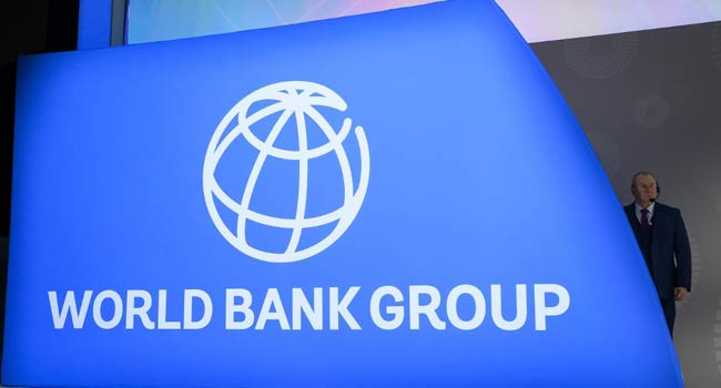 Nigeria’s GDP To Grow By 2.4 Percent In 2021, Says World Bank