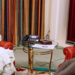 Channels Tv Logo