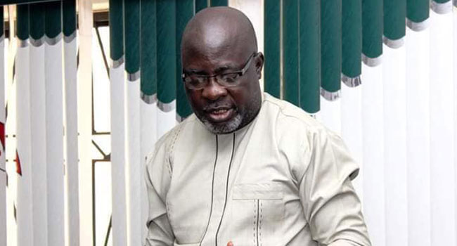 Governorship Polls: Protect Your Votes, PDP Tells Kogites, Bayelsans