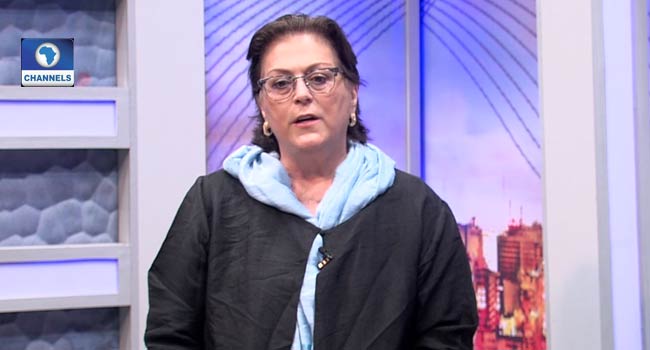 Bayelsa Election: We Hope That Violence Will Not Continue – US Consul General - Channels Television