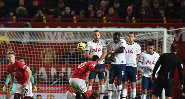 Epl fixtures channels cheap