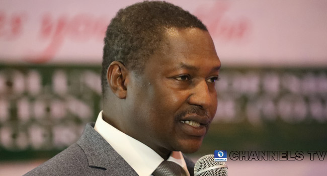 FG Vows To End Impunity For Crimes Against Journalists – Malami