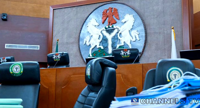 Bayelsa Election: Supreme Court To Hear APC’s Request On Wednesday