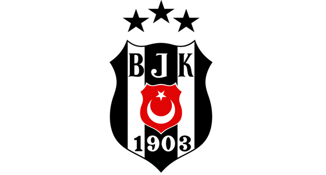 Eight Staff Of Turkish Club Besiktas Test Positive For Coronavirus