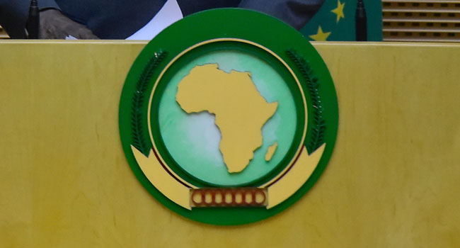 Africa Holds ‘Silence The Guns’ Summit As New Conflicts Grow