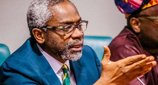 Police Must Act To Identify, Punish SARS Operatives Involved In Rights Abuse, Murder – Gbajabiamila