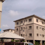 Channels Tv Logo