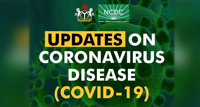 18 Suspected Cases Of Coronavirus Identified So Far – NCDC