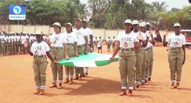 Five Prospective Corps Members Die In Abuja Road Accident