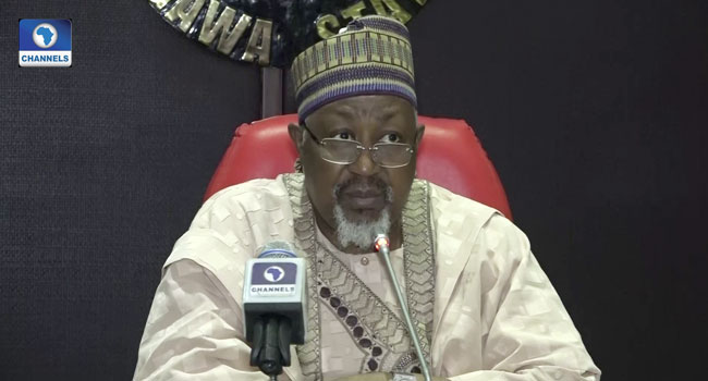 Jigawa Records Second Case Of COVID-19, Govt Announces Lockdown In Kazure