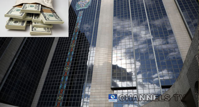 Forex Policy: CBN Directs Banks To Publish Names, BVN Of Defaulters