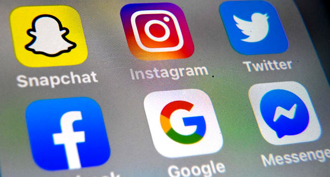 Social Media Regulation Threatens Rights, UN Warns
