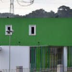 Channels Tv Logo