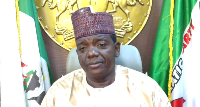 Banditry: Zamfara Govt Orders Closure Of 10 Schools