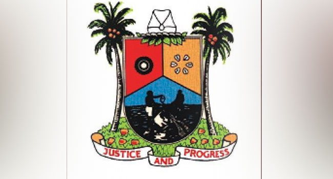 COVID-19: Lagos Govt Seals Landmark, Rumors Night Club, Others