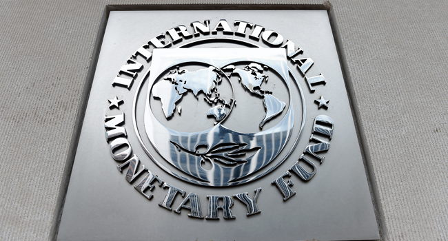 Global Economy Could Suffer ‘Significant Scarring’ – IMF Official