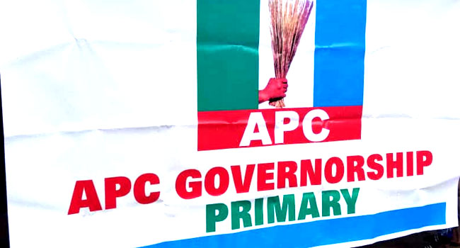 Edo Election: APC Holds Governorship Primary In 192 Wards