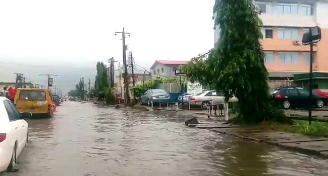 Lagos-Flood4.jpg