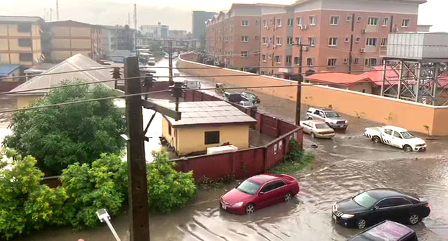 Lagos-Flood6.jpg