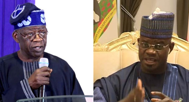 Tinubu Has Paid His Dues, Nobody Is Undermining Him – Gov Bello