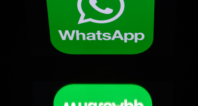 Brazil Suspends WhatsApp Digital Payments