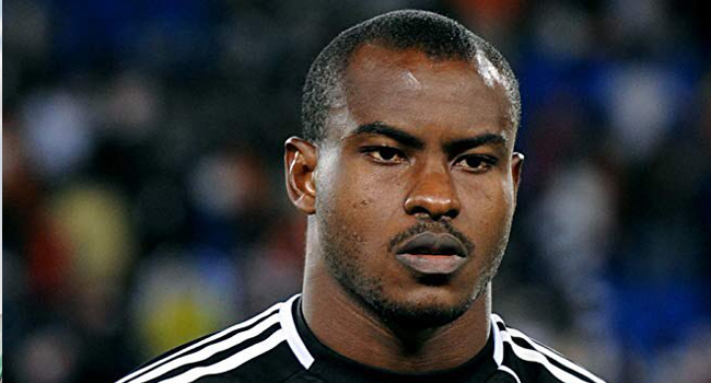 enyeama