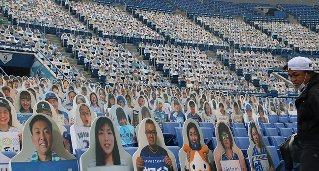 japan-baseball