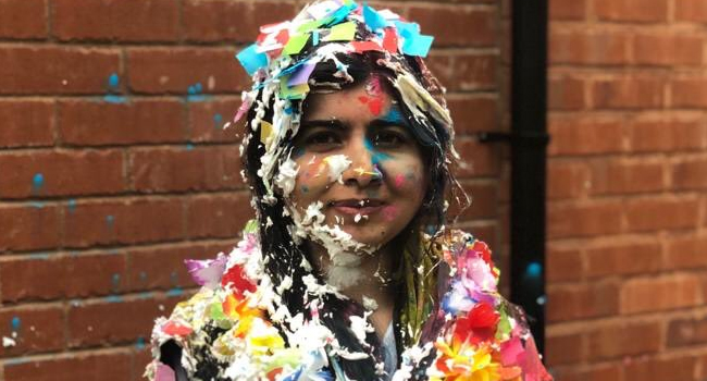 malala-graduates-oxford