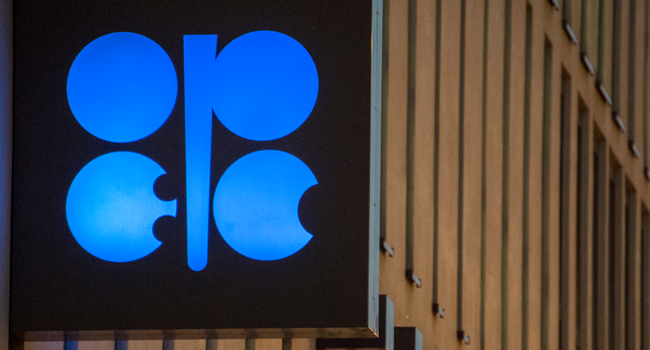 OPEC Turns 60 At ‘Critical Moment’ For Virus-hit Oil