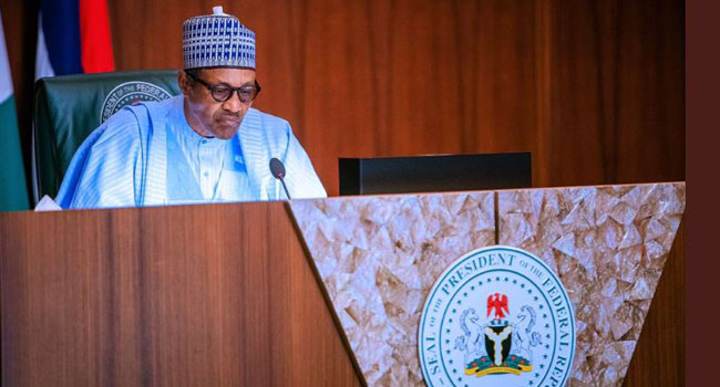 Secondary schools to reopen 4th of August – FG Secondary schools to reopen 4th of August – FG