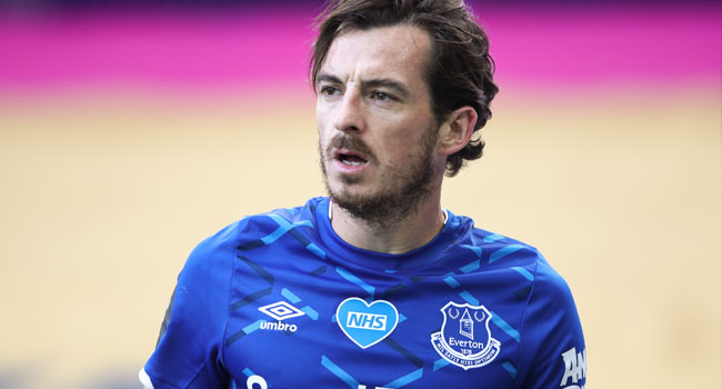 leighton-baines