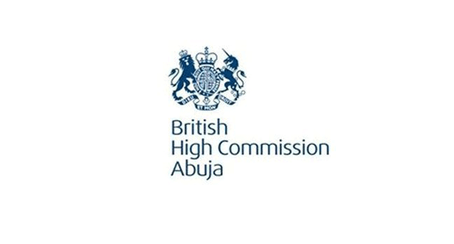 uk-commission