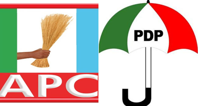 APC Asks Court To Dismiss PDP’s Objection To Abiru’s Candidacy