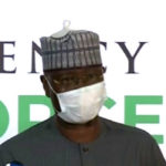 Channels Tv Logo