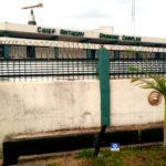 Channels Tv Logo