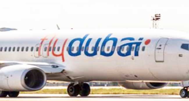 COVID-19: Dubai Relaxes Flight Protocol For Nigerians